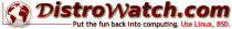 random/1403475484.png