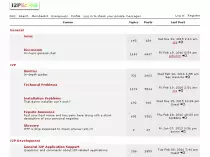 random/2016-02-19 22_08_46-forum.i2p ~ Index - CometBird.png
