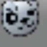 random/2016-02-20 21_36_34-Puppy Linux - CometBird.png