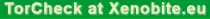 random/2016-02-22 16_28_26-TorCheck at Xenobite.eu - Tor Browser.png