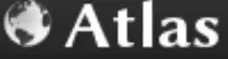 random/2016-02-28 16_34_26-Atlas - CometBird.png