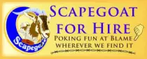 random/7983-scapegoat banner-01.jpg