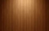 random/8.jpg