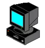 random/Black_computer.gif