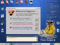 random/MeanPuppy.jpg