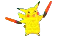 random/PaParisBistro7538Pikachu_construction.gif