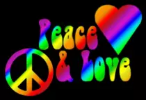 random/Peace-Love-Revolution-Photo-peace-and-love-revolution-club-25151334-916-626.jpg