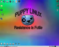 random/Screenshot.png