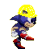 random/TokyoFuji7118constructsonic.gif