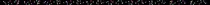random/arrows.gif