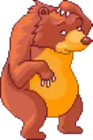 random/bearbothways.gif