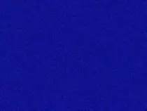 random/blspeck.jpg