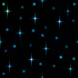 random/blue_and_green_stars.gif