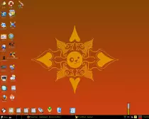 random/capture13819.png