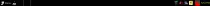 random/capture8342.png
