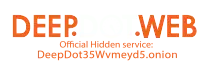 random/d/b091.php.png