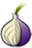 random/d/default-thumbnail.png