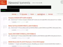 random/d/firefox_2016-03-23_00-48-44.png