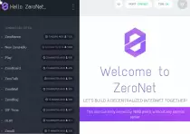 random/d/firefox_2016-03-23_17-28-32.png