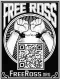 random/d/free_ross.jpg