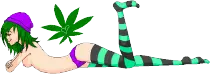random/d/wEtjlVB.png