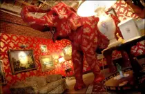 random/elephant.jpg