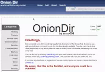 random/firefox_2016-03-16_23-57-11.png