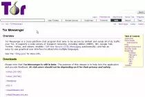 random/firefox_2016-03-17_00-01-46.png