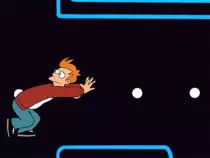 random/giphy.gif