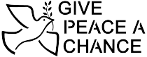 random/give_peace_a_chance_fav_wall_paper_background-1979px.png