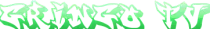 random/gtv.png