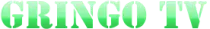 random/gtv2.png