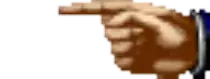 random/hand_left.gif