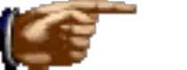 random/hand_right.gif