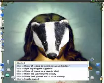 random/image-1.png