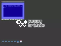 random/image-1arc.png