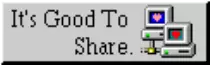 random/its_good_to_share.gif