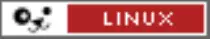 random/linux_powered.gif