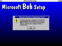 random/ms-bob-10a-setup-06.gif