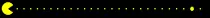 random/pac_man.gif