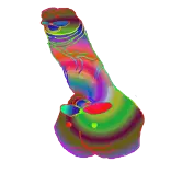 random/psybenis.gif