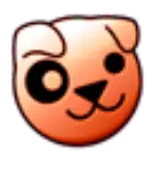 random/puppylogo.png