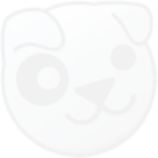 random/puppylogo96-trans.png