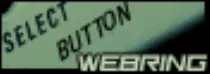 random/sb_webring2.gif