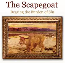 random/scapegoat.jpg