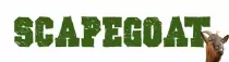 random/scapegoat1.jpg