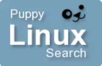 random/search4.png