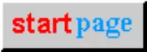 random/startpage_button.gif