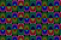 random/tumblr_lw64ohTv6h1r7lbvio1_1280.png