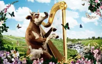 random/wallpaper-strange-funny-weird-crazy-absurd-awesome-694.jpg